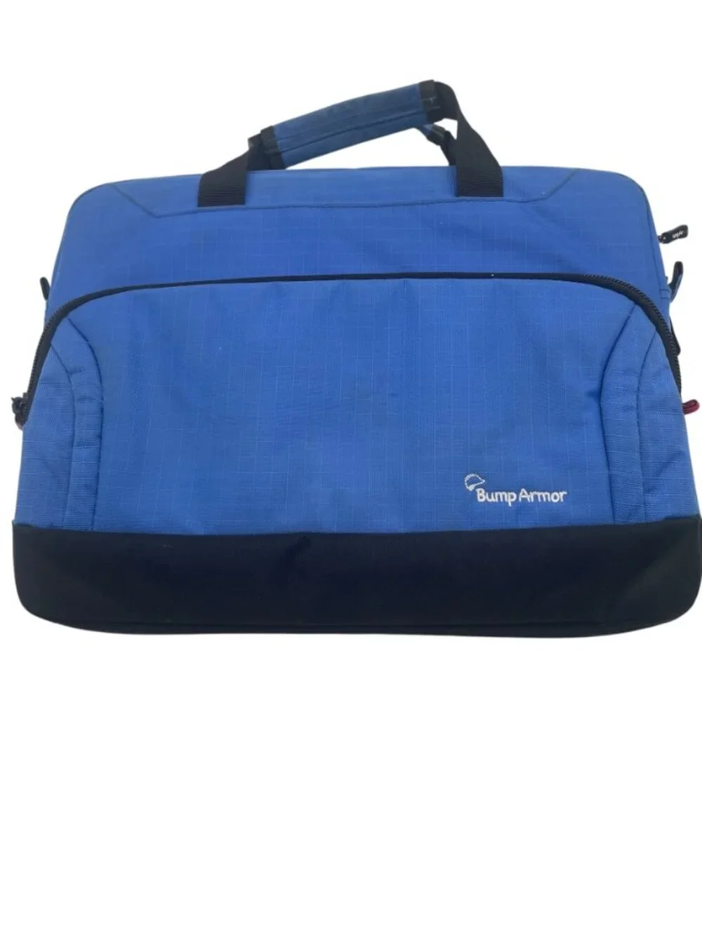 Bump Armor GTX Lite Laptop Tablet Carrying Bag Chromebook Notebook 12